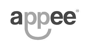 appee logo