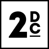 2damcreative.com-logo